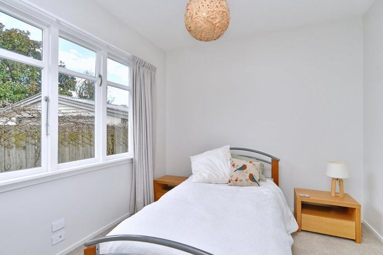 Photo of property in 28 Archer Street, Mairehau, Christchurch, 8013