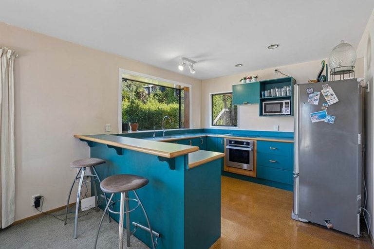 Photo of property in 36 Greenstone Place, Fernhill, Queenstown, 9300
