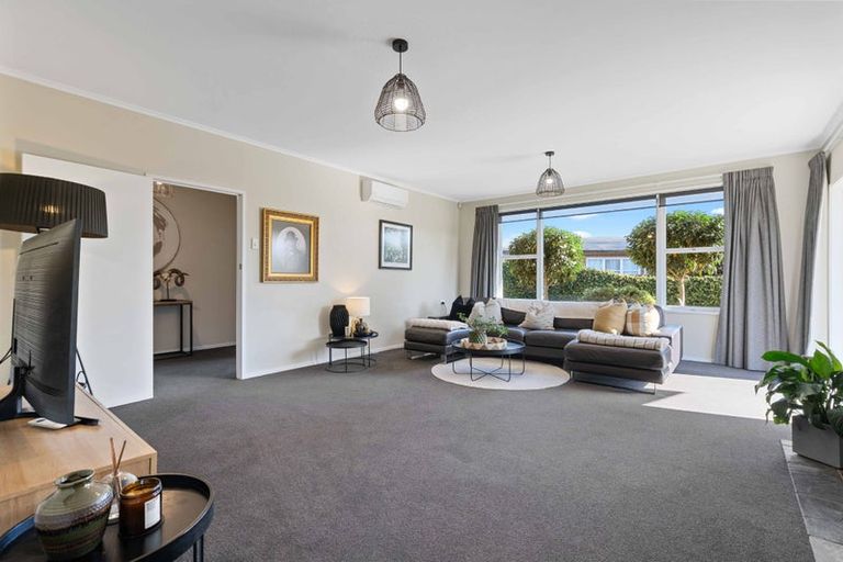 Photo of property in 10 Jellicoe Road, Matamata, 3400