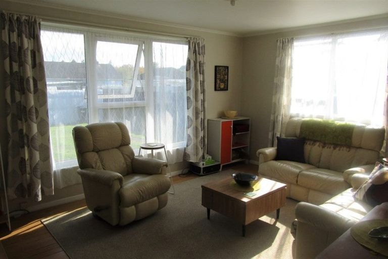 Photo of property in 14 Galway Street, Kawerau, 3127