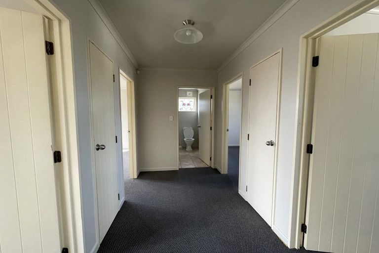 Photo of property in 31a Peverel Street, Riccarton, Christchurch, 8041