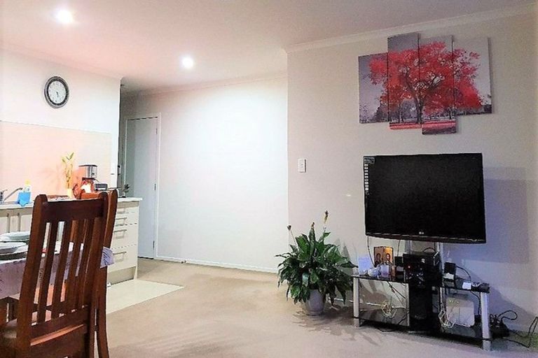 Photo of property in 22u5 Maitland Street, Frankton, Hamilton, 3204