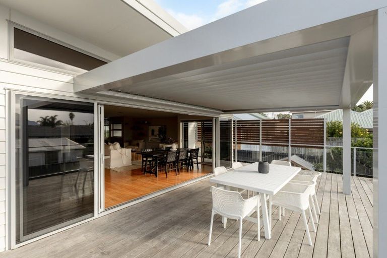Photo of property in 13 Tay Street, Mount Maunganui, 3116