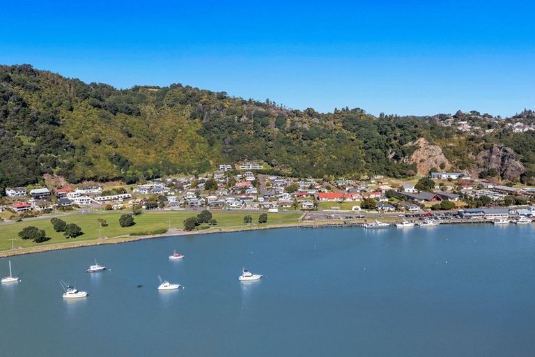 Photo of property in 12 Harvey Street, Whakatane, 3120