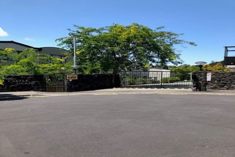 Photo of property in 39/8 Flynn Street, Birkdale, Auckland, 0626