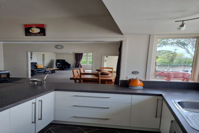 Photo of property in 141 Dalrymple Street, Appleby, Invercargill, 9812