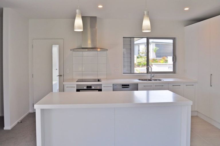 Photo of property in 30 Fairwater Road, Warkworth, 0910