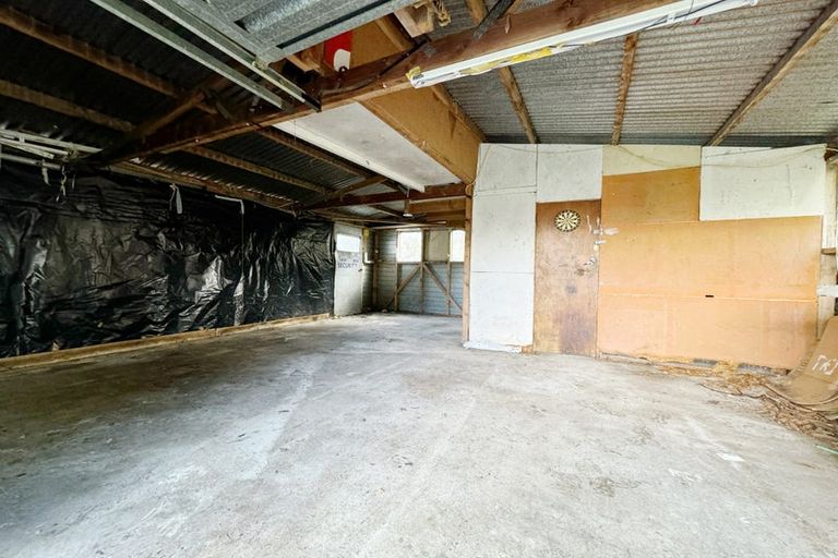 Photo of property in 59 Te Kanawa Crescent, Henderson, Auckland, 0610