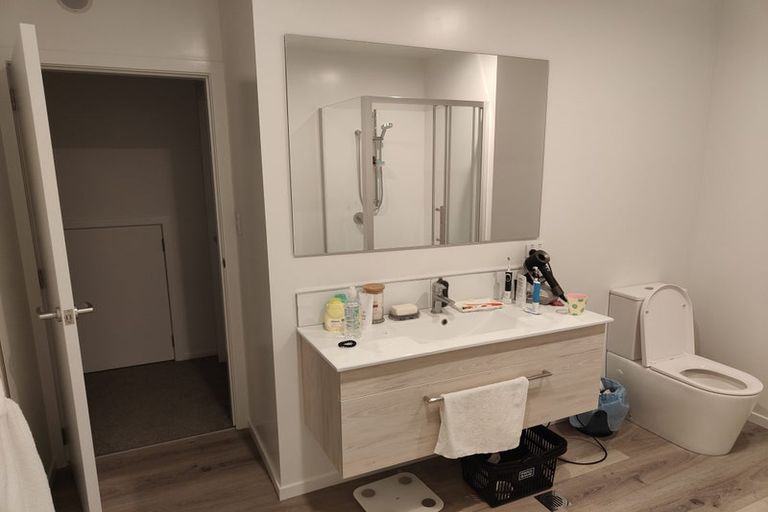 Photo of property in 209/2u Onepu Road, Kilbirnie, Wellington, 6022