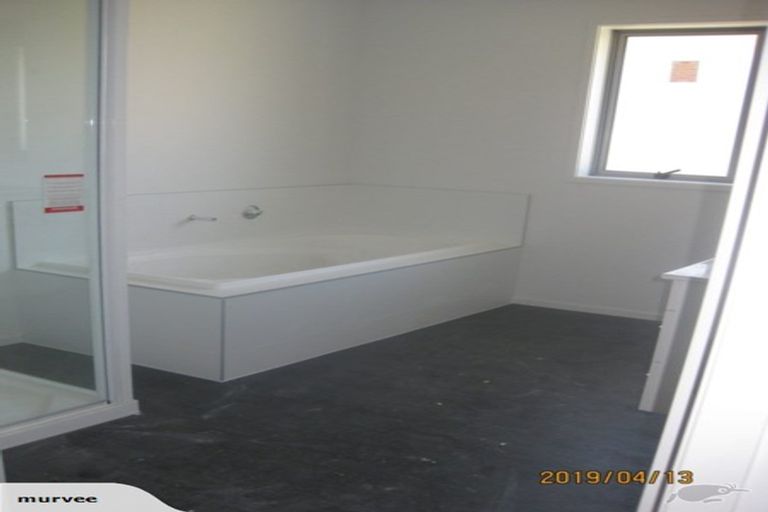 Photo of property in 11 Ella Anne Crescent, Warkworth, 0910