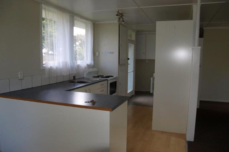 Photo of property in 23 Grace Crescent, Tokoroa, 3420