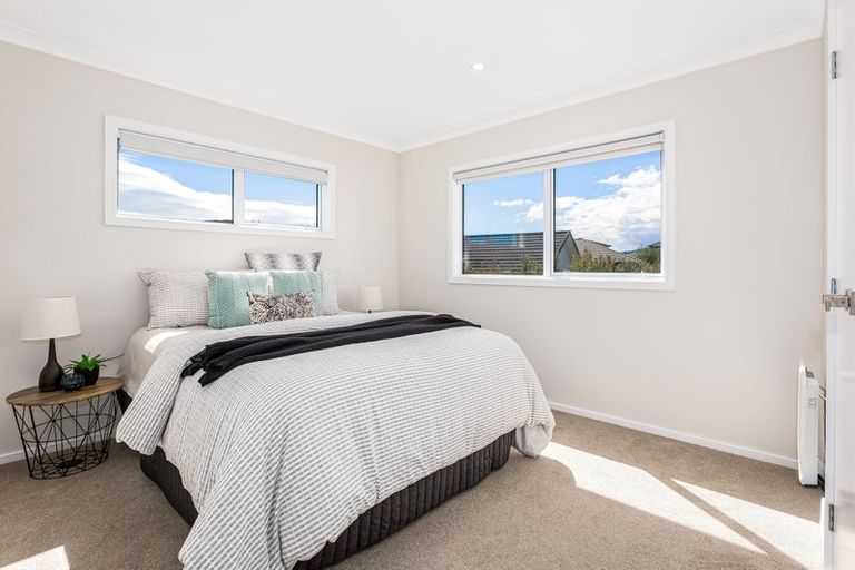 Photo of property in 158a John Burke Drive, Aotea, Porirua, 5024