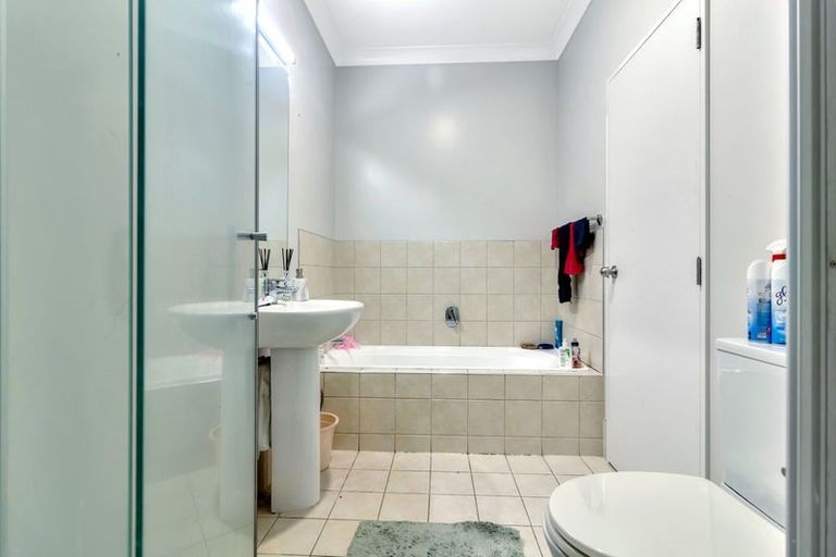 Photo of property in 7/44 Carlos Drive, Flat Bush, Auckland, 2016