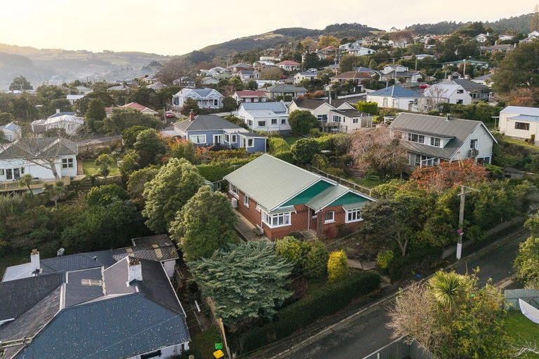Photo of property in 59 Frame Street, North East Valley, Dunedin, 9010
