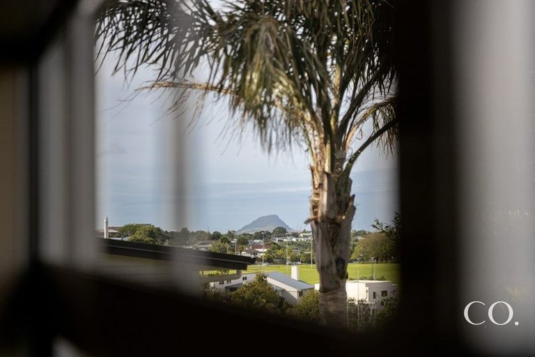 Photo of property in 109b Kaitemako Road, Welcome Bay, Tauranga, 3112