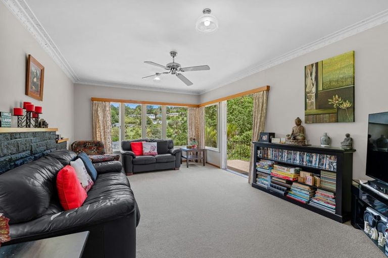 Photo of property in 258 Maunu Road, Horahora, Whangarei, 0110