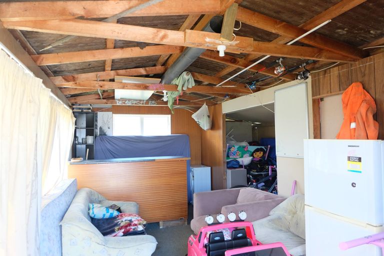 Photo of property in 29 Mcdiarmid Crescent, Huntly, 3700