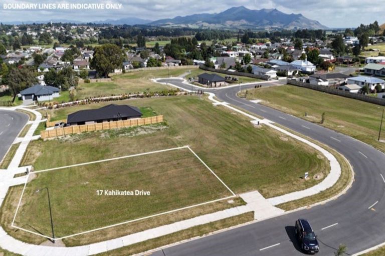 Photo of property in 12 Kahikatea Drive, East Gore, 9710