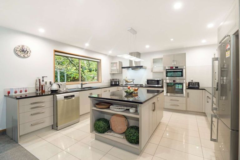 Photo of property in 98 Lowes Road, Rolleston, 7614