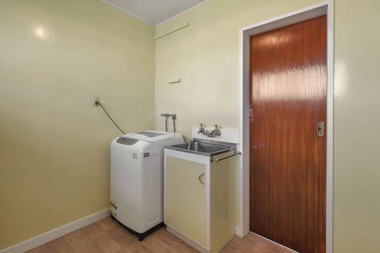 Photo of property in 104 Belt Road, Allenton, Ashburton, 7700