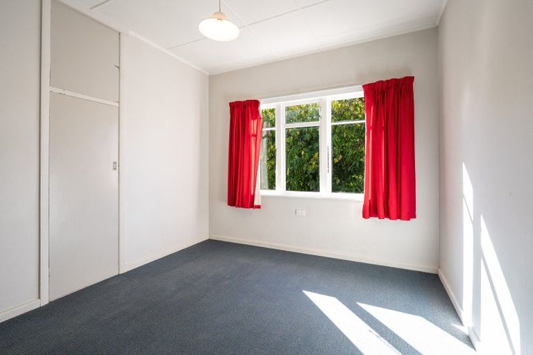 Photo of property in 2 Templemore Drive, Richmond, 7020