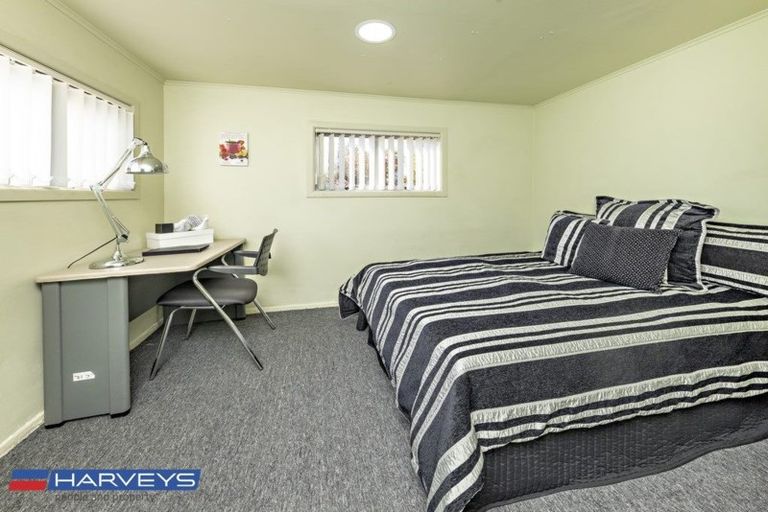 Photo of property in 3/75 Kolmar Road, Papatoetoe, Auckland, 2025