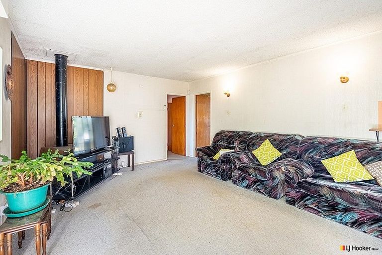 Photo of property in 51 Heybridge Street, Manurewa, Auckland, 2102