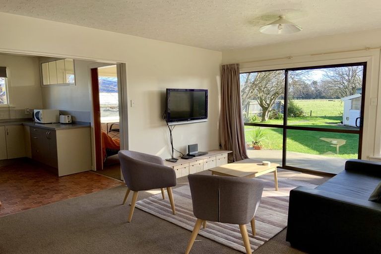 Photo of property in 26 Rollesby Street, Hoon Hay, Christchurch, 8025