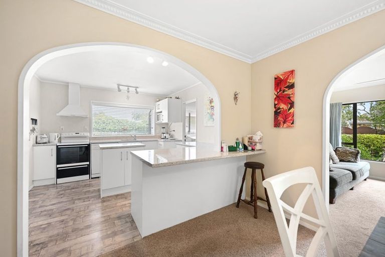 Photo of property in 149b Bankwood Road, Chartwell, Hamilton, 3210