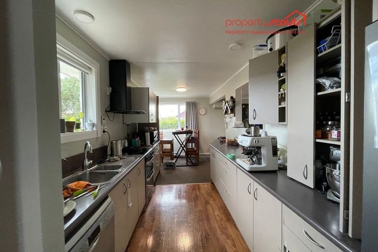 Photo of property in 31 Vernon Street, Kingswell, Invercargill, 9812