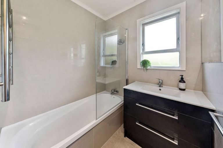 Photo of property in 23 Kairanga Street, Mangere East, Auckland, 2024