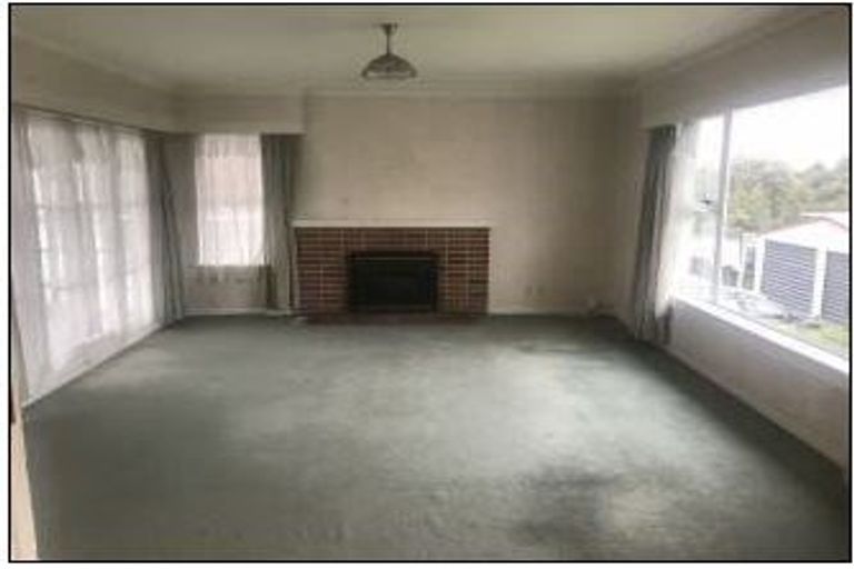 Photo of property in 282 Kirkbride Road, Mangere, Auckland, 2022