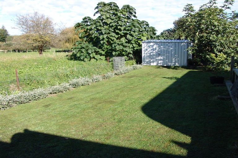 Photo of property in 406 Somme Parade, Aramoho, Wanganui, 4500