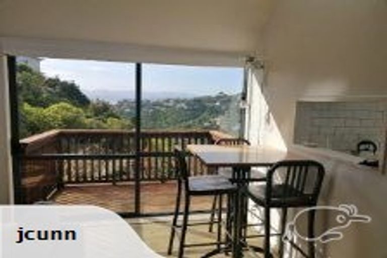 Photo of property in 1a Armitage Street, Ngaio, Wellington, 6035