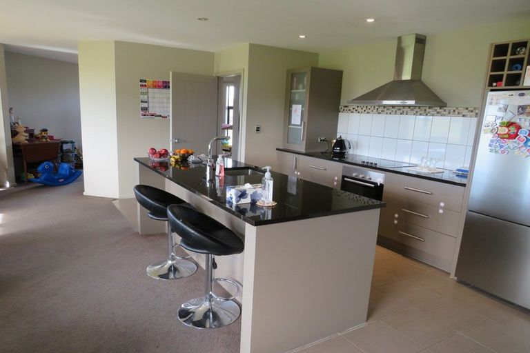 Photo of property in 258a Waimumu Road, Waimumu, Gore, 9774