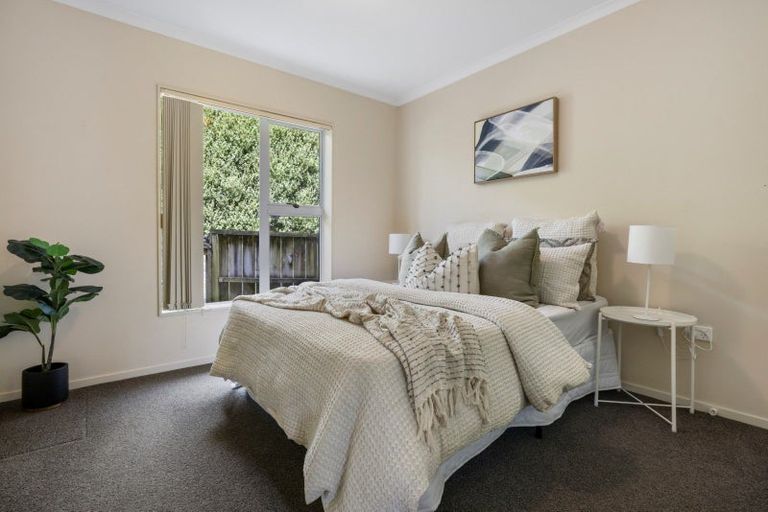 Photo of property in 45 Merlot Drive, Pyes Pa, Tauranga, 3112