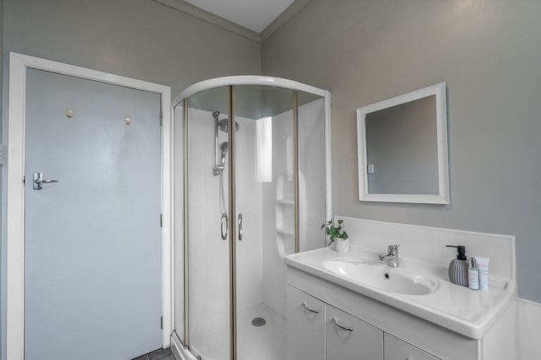 Photo of property in 8 Inglewood Road, Hawthorndale, Invercargill, 9810