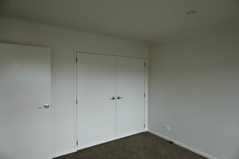 Photo of property in 9 Onekiritea Road, Hobsonville, Auckland, 0616