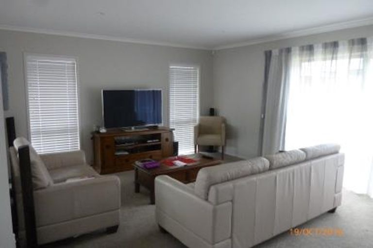 Photo of property in 267 Lakes Boulevard, Pyes Pa, Tauranga, 3112