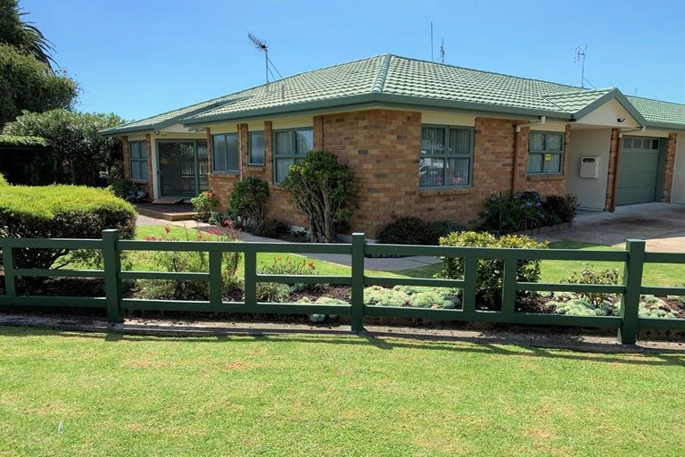 Photo of property in 3/44 Peace Street, Whakatane, 3120