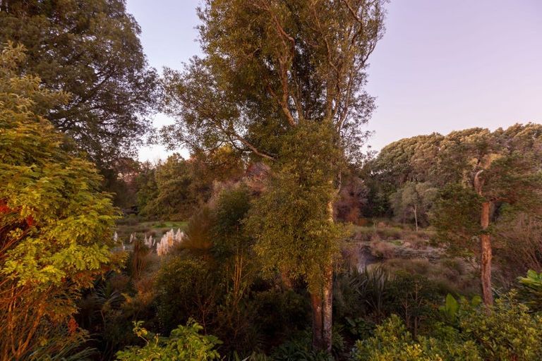 Photo of property in 111 Ngarara Road, Waikanae, 5036