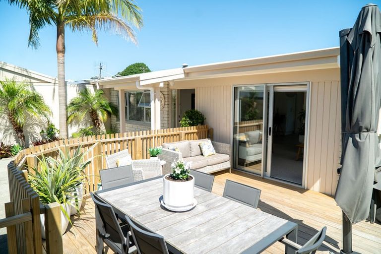 Photo of property in 8 Linklater Avenue, Bellevue, Tauranga, 3110