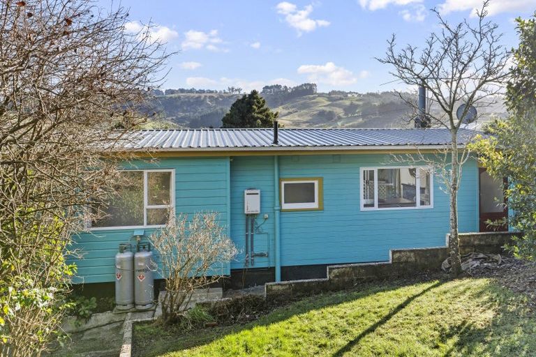 Photo of property in 26 Hocken Street, Kenmure, Dunedin, 9011