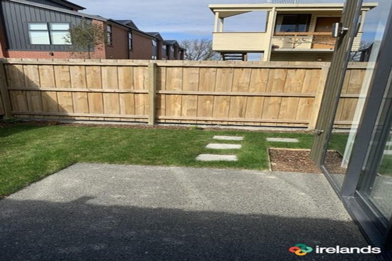 Photo of property in 12/266 Armagh Street, Christchurch Central, Christchurch, 8011