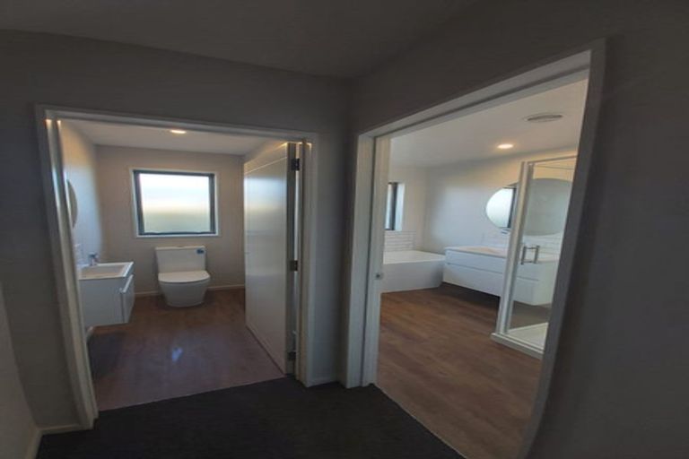 Photo of property in 170 Dunns Crossing Road, Rolleston, 7614