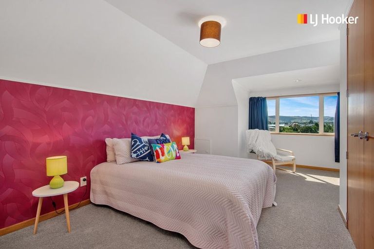 Photo of property in 12a Gladstone Road North, Mosgiel, 9024