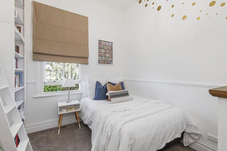 Photo of property in 38 Prospect Terrace, Pukekohe, 2120