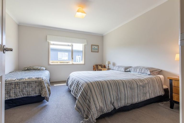 Photo of property in 114 Parekaawa Drive, Motuoapa, 3382