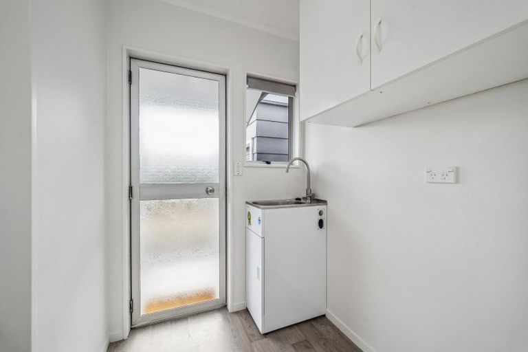 Photo of property in 53 Rotokawa Street, Taupo, 3330