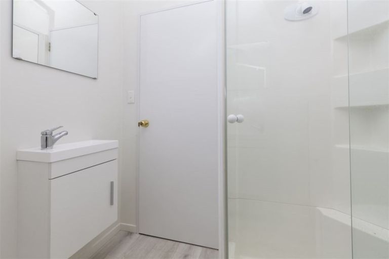 Photo of property in 7/166 Salisbury Street, Christchurch Central, Christchurch, 8013